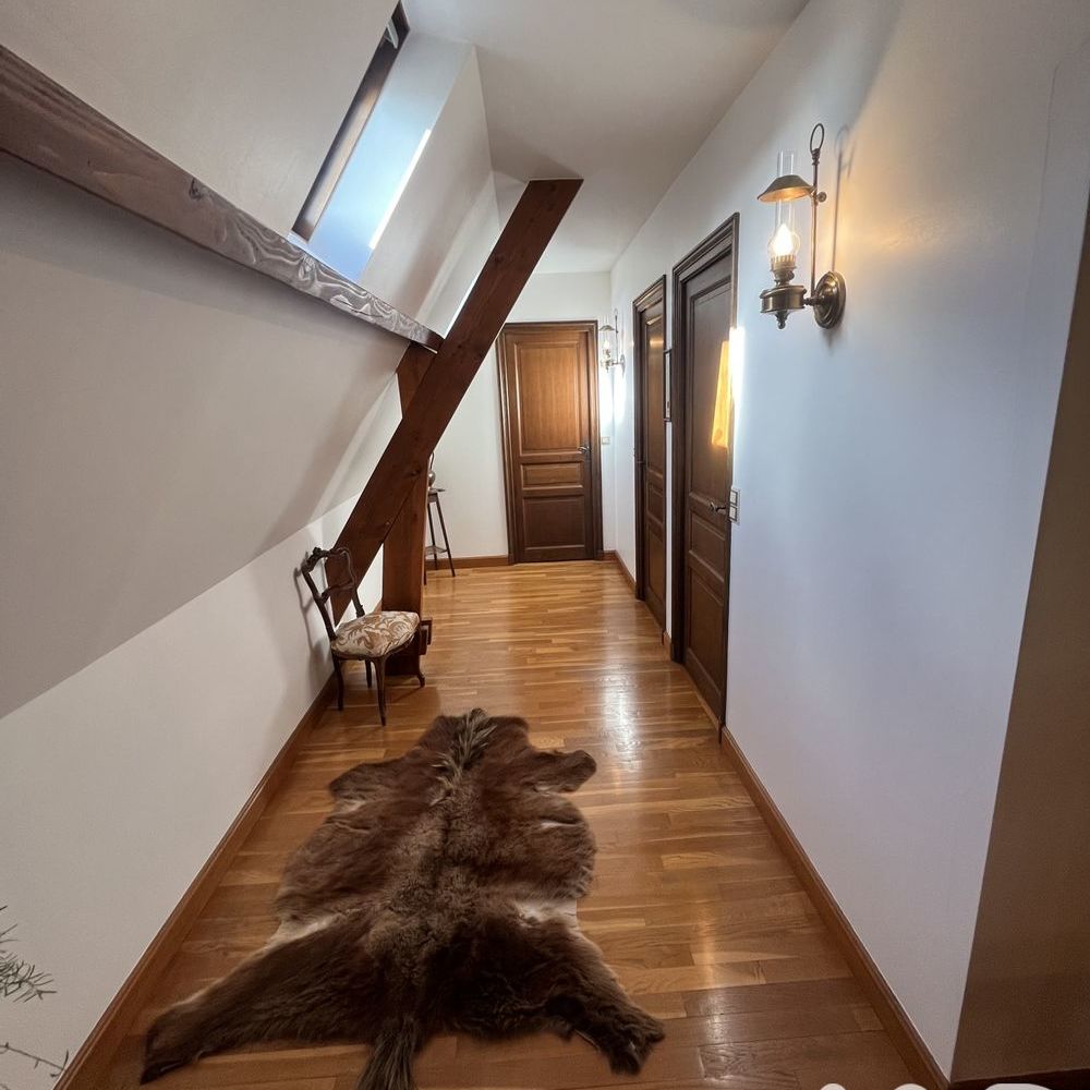 � vendre  Maison Aulnay-sous-Bois (93600)