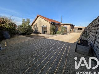  Maison � vendre 6 pi�ces 130 m�