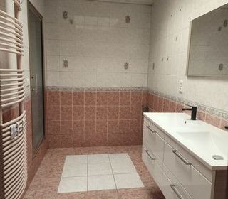  Maison � vendre 4 pi�ces 98 m�