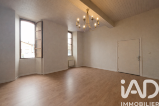  Appartement � vendre 3 pi�ces 89 m�