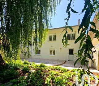  Maison � louer 7 pi�ces 120 m�