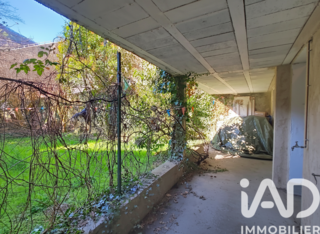  Maison � vendre 3 pi�ces 114 m�