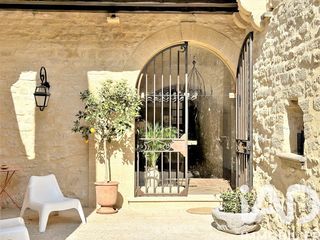  Maison � vendre 5 pi�ces 184 m�