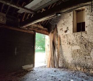  Maison � vendre 3 pi�ces 80 m�