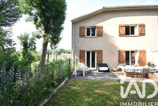  Maison � vendre 5 pi�ces 115 m�