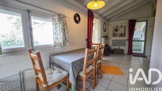  Maison � vendre 7 pi�ces 89 m�