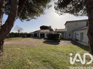  Maison � vendre 7 pi�ces 189 m�