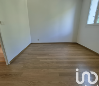  Maison � vendre 5 pi�ces 87 m�