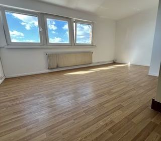  Appartement � vendre 1 pi�ce 43 m�