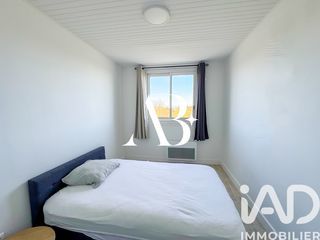  Appartement � vendre 5 pi�ces 72 m�