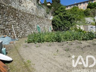  Appartement � vendre 4 pi�ces 82 m�