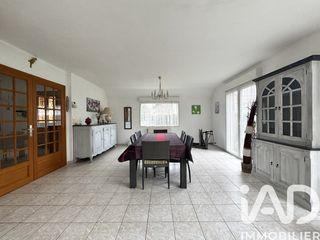  Villa � vendre 5 pi�ces 131 m�