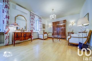  Maison � vendre 4 pi�ces 106 m�