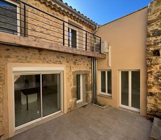  Maison � vendre 5 pi�ces 142 m�