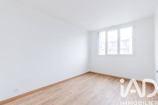  Appartement � vendre 3 pi�ces 72 m�