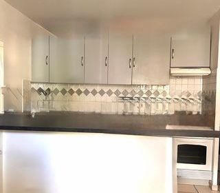  Appartement � vendre 2 pi�ces 39 m�