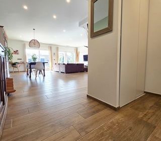  Maison � vendre 4 pi�ces 132 m�