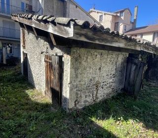  Terrain � vendre 379 m�