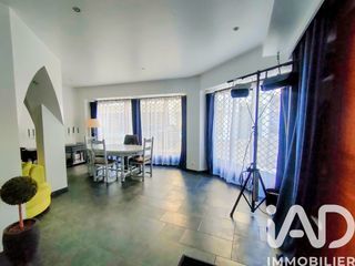  Maison � vendre 9 pi�ces 285 m�