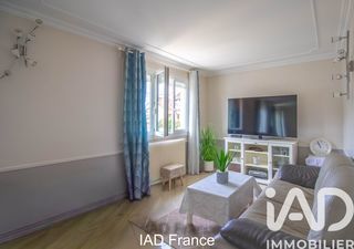  Maison � vendre 6 pi�ces 185 m�