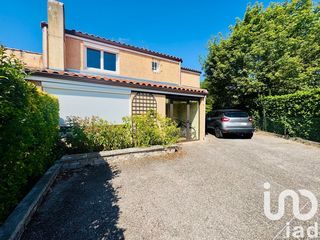  Maison � vendre 5 pi�ces 133 m�