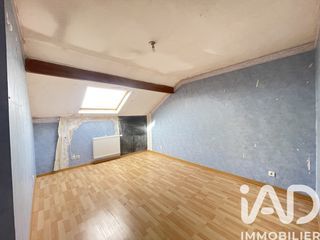  Maison � vendre 6 pi�ces 138 m�