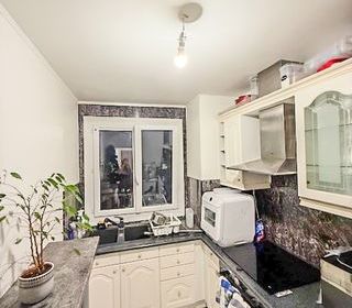  Appartement � vendre 4 pi�ces 73 m�