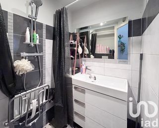  Maison � vendre 4 pi�ces 97 m�