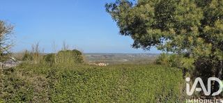  Maison � vendre 4 pi�ces 82 m�