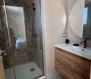  Appartement � vendre 2 pi�ces 41 m�