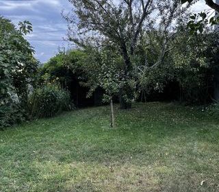  Maison � vendre 5 pi�ces 126 m�