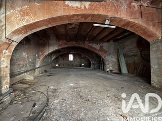  Parking / Garage � vendre 225 m�