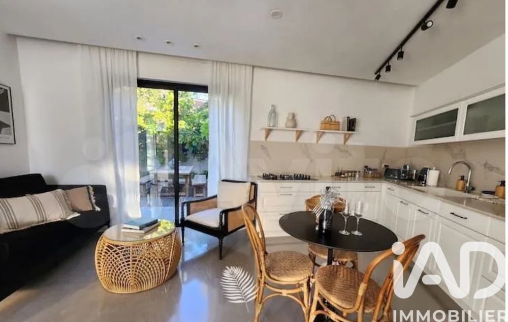 � vendre  Maison Le Castellet (83330)