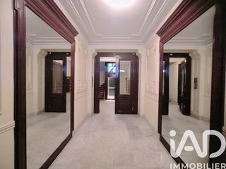  Appartement � vendre 1 pi�ce 9 m�