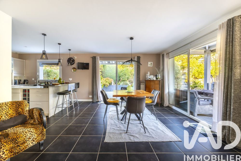 � vendre  Maison Bidart (64210)