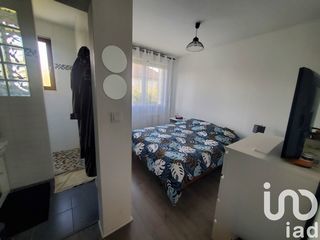  Maison � vendre 6 pi�ces 120 m�