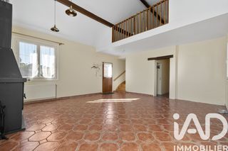  Maison � vendre 5 pi�ces 93 m�