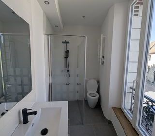  Appartement � louer 3 pi�ces 38 m�