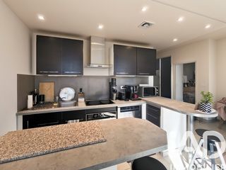  Appartement � vendre 3 pi�ces 45 m�