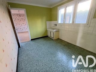  Maison � vendre 5 pi�ces 96 m�