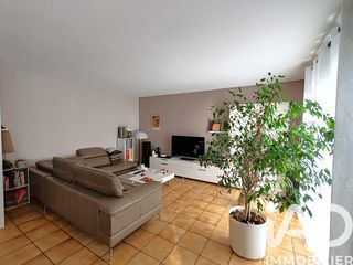  Maison � vendre 5 pi�ces 120 m�