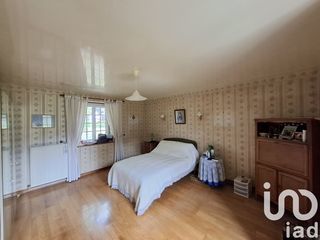  Maison � vendre 4 pi�ces 119 m�