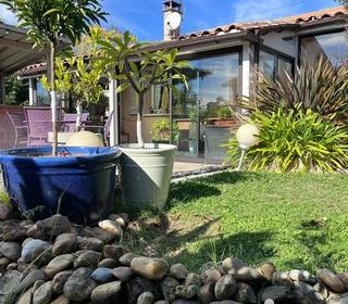  Maison � vendre 4 pi�ces 88 m�