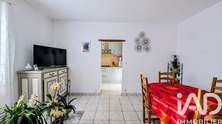  Maison � vendre 4 pi�ces 80 m�