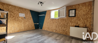  Maison � vendre 6 pi�ces 154 m�