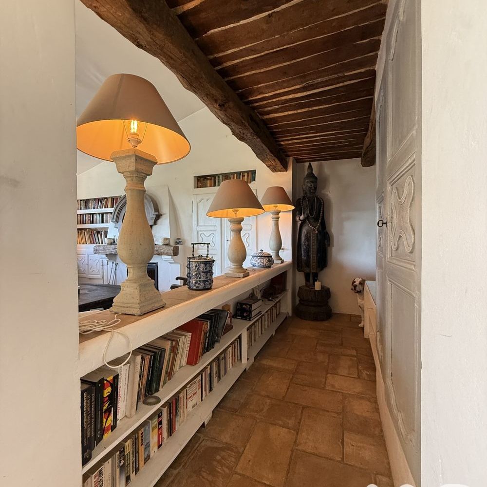 � vendre  Maison Sainte-Maxime (83120)