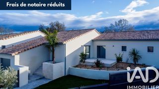  Maison 5 pi�ces 172 m� B�ziers