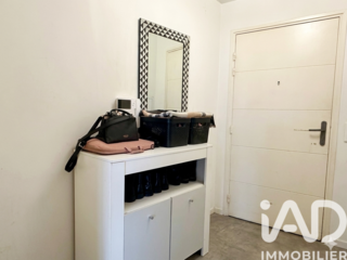  Appartement � vendre 2 pi�ces 37 m�