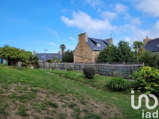  Terrain � vendre 384 m�