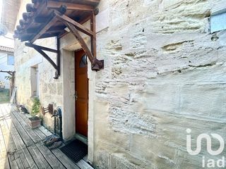  Maison � vendre 4 pi�ces 90 m�